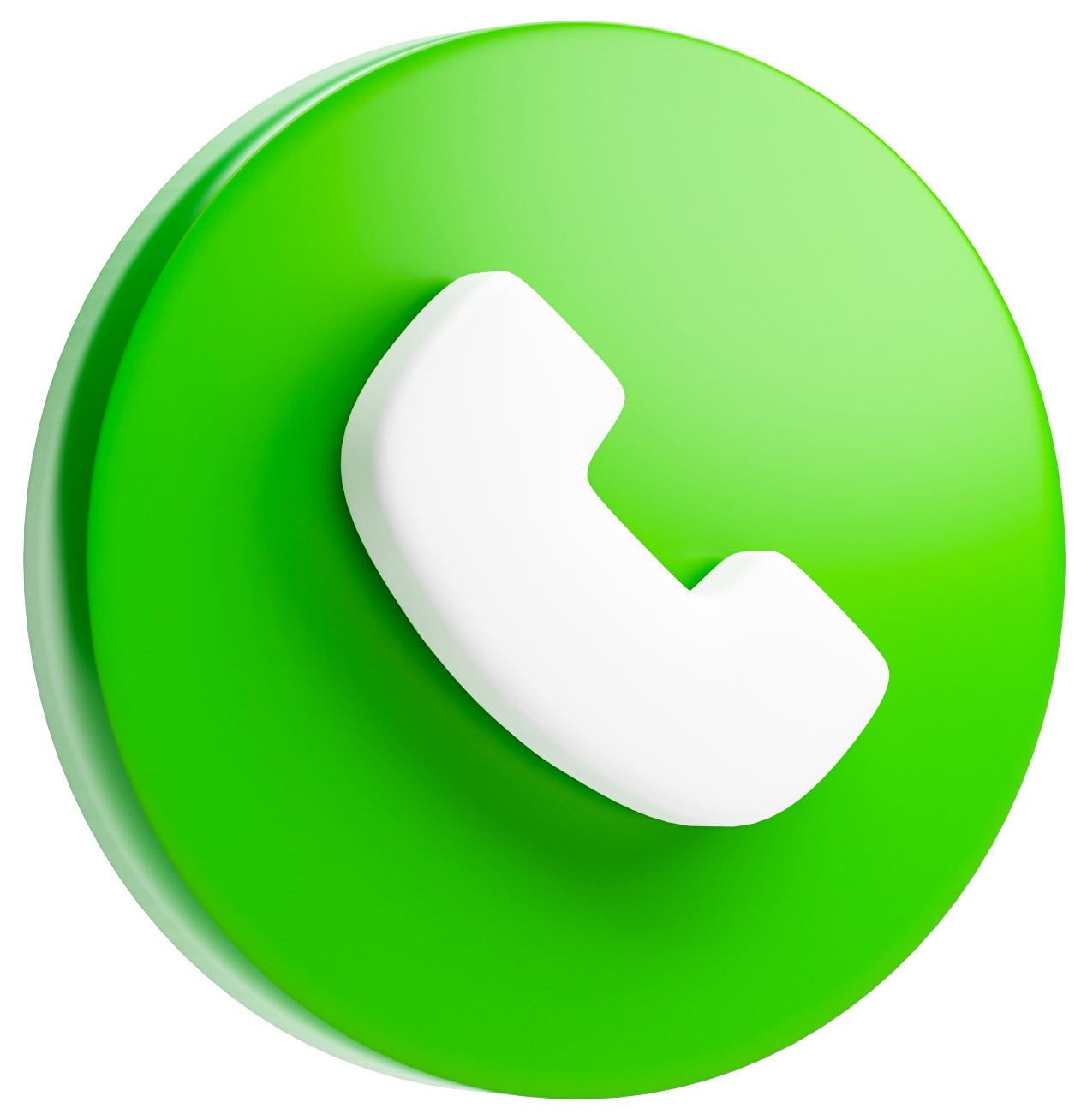 telefono